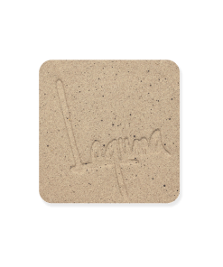 CALICO חימר חול