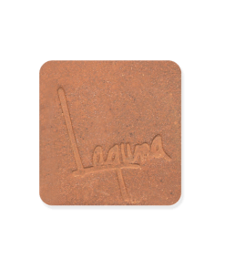 CALICO RED חימר אדום חלודה
