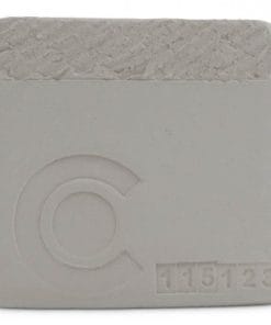 K123 חימר לבן