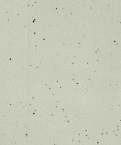 WMS110 חימר לבן מנוקד