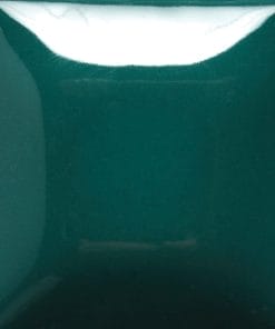 SC10 - Teal Next Time