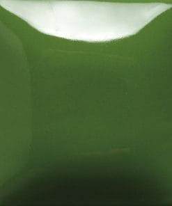 SC26 - Green Thumb