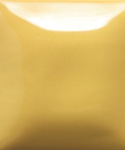 SC42 - Butter Me Up
