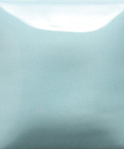 SC45 - My Blue Heaven