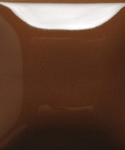 SC48 - Camel Back