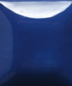 SC76 - Cara Bein Blue