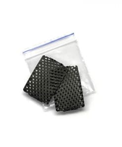 להב למשייף מדטולס