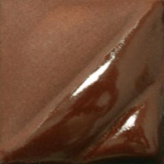 V313 - Red Brown