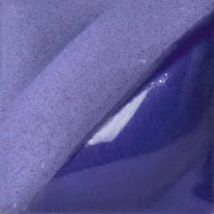 V322 - Purple