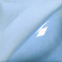 V325 - Baby Blue