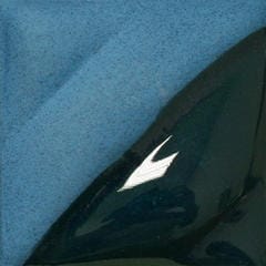 V332 - Teal Blue