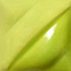 V343 - Chartreuse