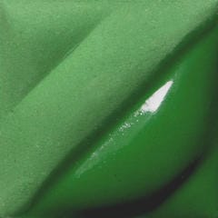 V353 - Dark Green