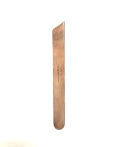 404 WOOD TOOL