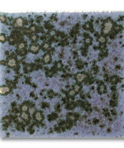 FE5207 - Speckled Violet [נוזלי]