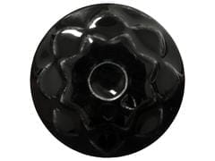 CA1/CA1L - Obsidian