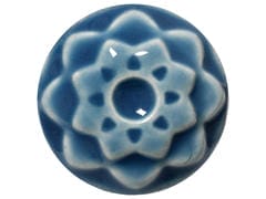 CA21 - Sky
