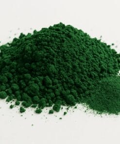 כרום אוקסיד