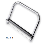 HCT1 חותך חימר