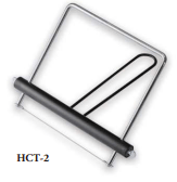 HCT2 חותך חימר