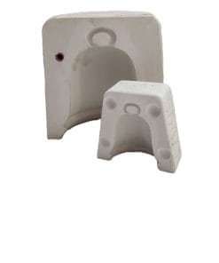 HH500 - פעמון (יחיד)