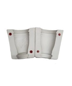 HH799/11 - כוס קידוש