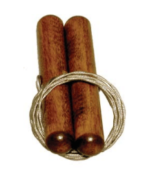 K35 - CUTTING STRING | חוט חיתוך