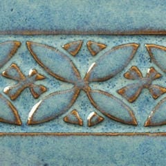 PC20L - Blue Rutile [נוזלי]