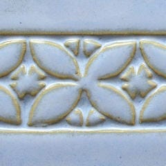 PC21L - Arctic Blue [נוזלי]