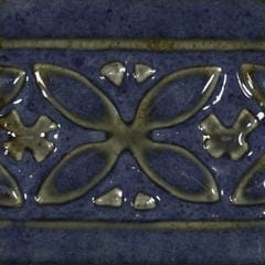 PC24 - Sapphire Float