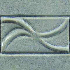 PC28L - Frosted Turquoise [נוזלי]