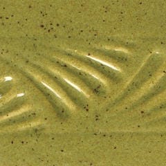 PC29 - Deep Olive Speckle