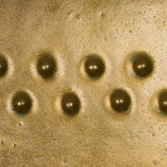 PC2 - Saturation Gold