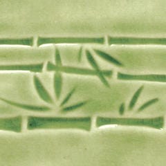 PC40L - True Celadon [נוזלי]