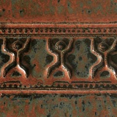 PC53 - Ancient Jasper