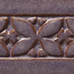 PC57 - Smokey Merlot