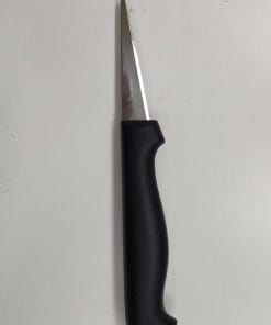 PK1/C50-81 סכין פלסטיק