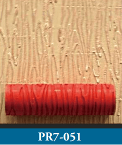 PR7-051