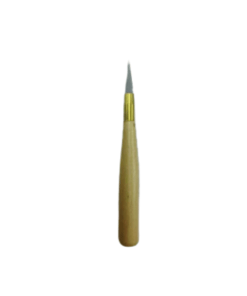 COH - Cut Out Tool Heavy Duty