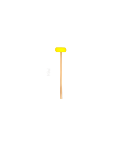 P64 - SPONGE HOLDER | ספוג על מקל