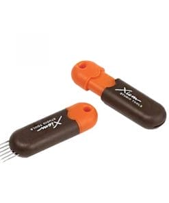 RST - XST39 - Retractable Scoring Tool | חורץ להדבקה