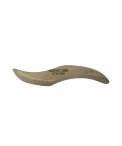 STH - Sculptors Thumb Tool