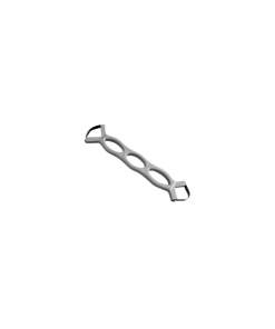 TC33 - Carving Tool