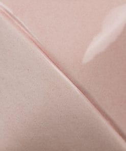 UG146 - Pink