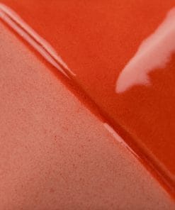 UG206 - Fire Engine Red