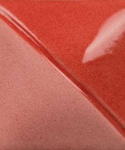 UG207 - Flame Red