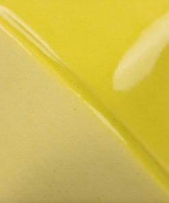 UG218 - Pear Green