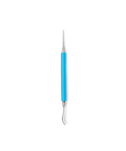 XST07 - Lace Tool