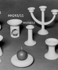 HH258/12
