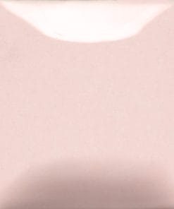 SC100 - Makin Me Blush